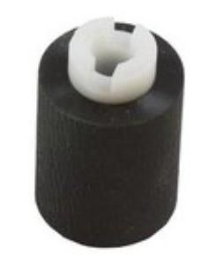 Kyocera 305H280280 Roller 305H280280