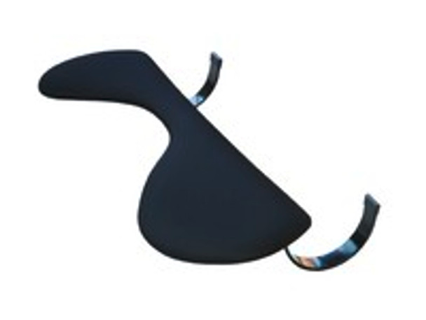 Mousetrapper 505411 forearm Support Plus 505411