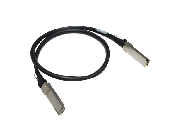 Hewlett Packard Enterprise JL307A-RFB HPE Aruba Networking X241 JL307A-RFB