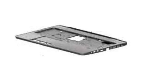 HP 805787-001 Top Cover 2 Button Bl 15 805787-001
