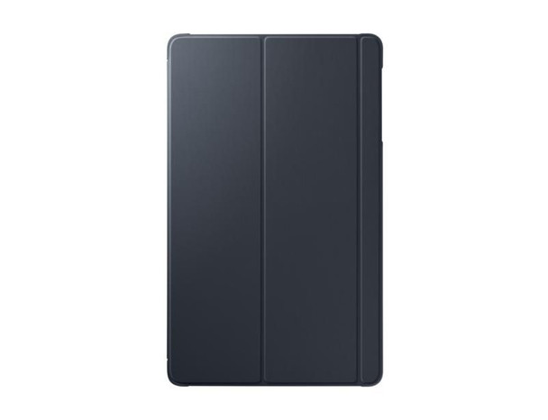 Samsung EF-BT510CBEGWW Tab A 10.1 2019 Book Cover EF-BT510CBEGWW