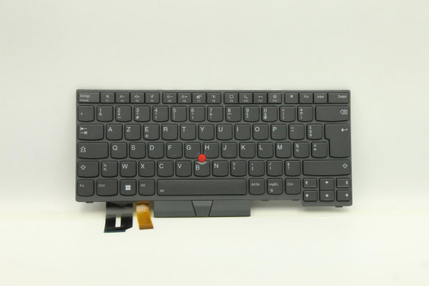 Lenovo 5N21B08350 NB_KYB CM KBD FL-CS20 5N21B08350