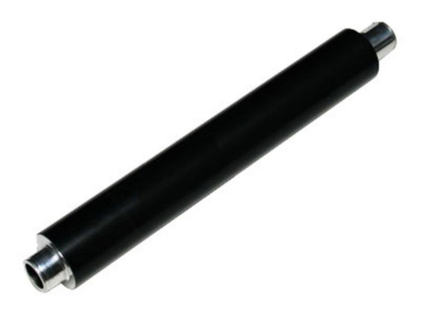 CoreParts MSP3085 Upper Fuser Roller MSP3085