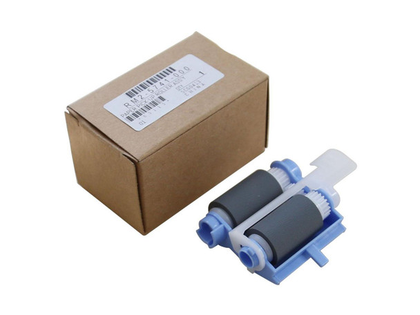 CoreParts MSP3113 Paper Pick-Up Roller Assembly MSP3113