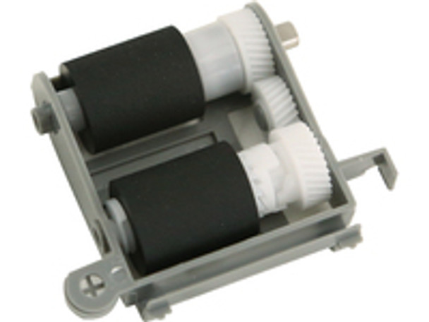 CoreParts MSP341023 Long Life Feed Roller Assembly MSP341023