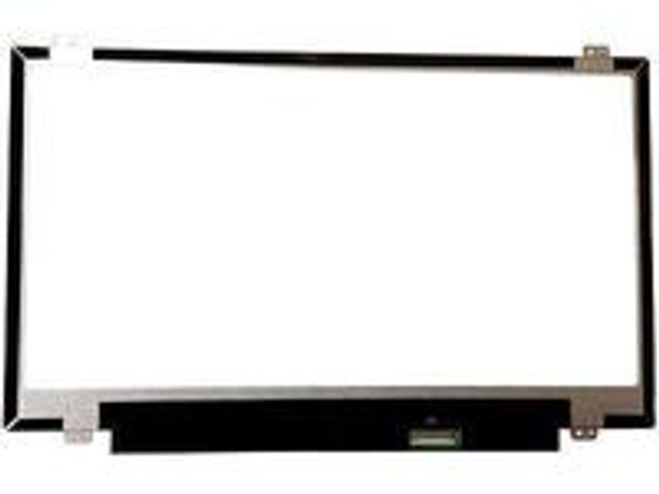 CoreParts MSC140H30-033M 14.0" LCD HD Matte MSC140H30-033M