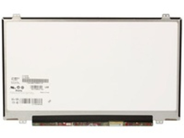 CoreParts MSC140H40-036G 14.0" LCD HD Glossy MSC140H40-036G
