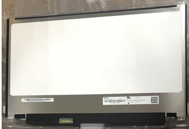 CoreParts MSC133F30-245M 13.3" LCD FHD Matte MSC133F30-245M
