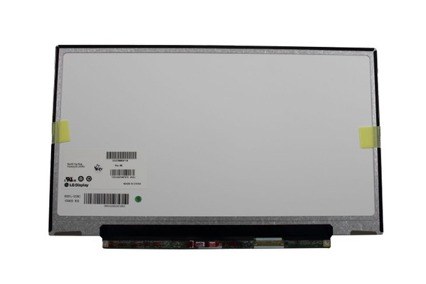 CoreParts MSC133H40-175M 13.3" LCD HD Matte MSC133H40-175M