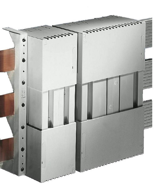 Rittal 3087000 3087.000 Rack Accessory Rack 3087000