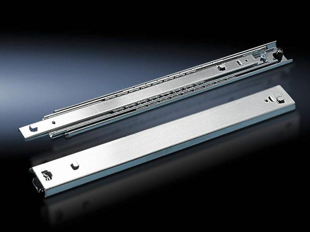 Rittal 7161700 Zubeh�r Rack 7161700