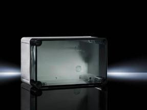 Rittal 9521100 9521.100 Electrical Enclosure 9521100