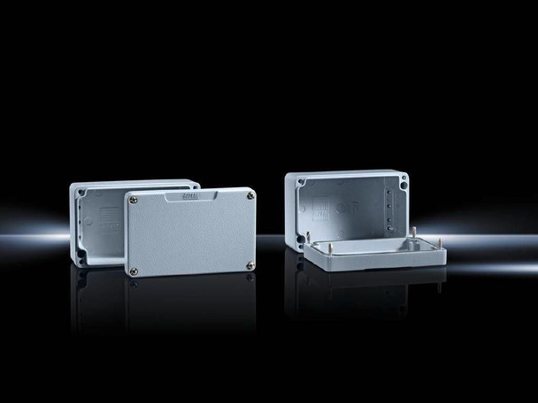 Rittal 9111210 Ga 9111.210 Electrical 9111210