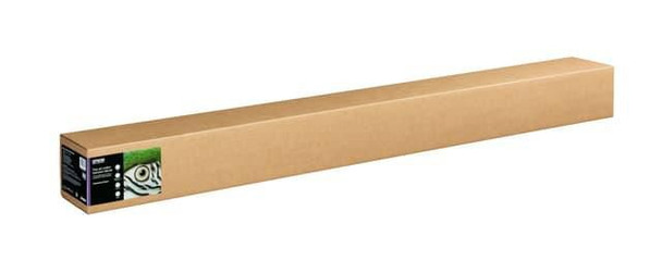 Epson C13S450280NQ Plotter Paper 15 M 162.5 Cm C13S450280NQ
