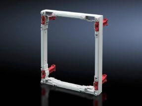 Rittal 9666680 Sv 9666.680 9666680