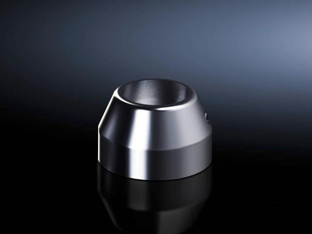 Rittal 6664500 Cp 6664.500 Stainless Steel 6664500
