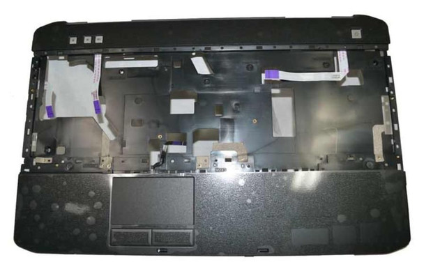 Dell Y4RP3 mrest W/O Fingerprint Y4RP3