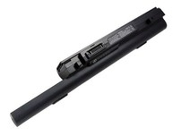 CoreParts MBI52351 9Cell Li-Ion 11.1V 7.8Ah 87wh MBI52351