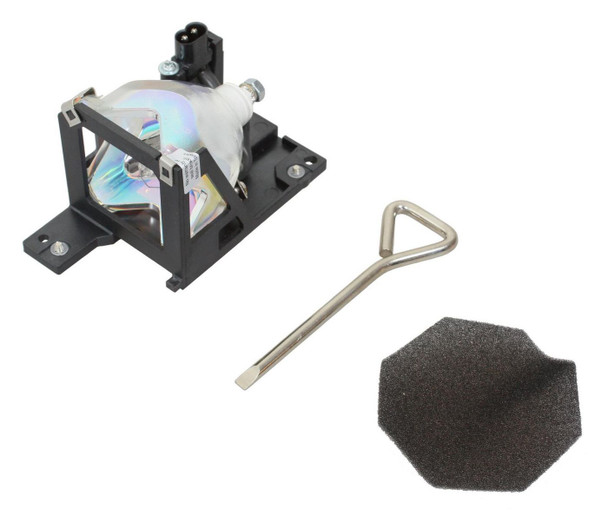 CoreParts ML11788 Projector Lamp for Epson ML11788
