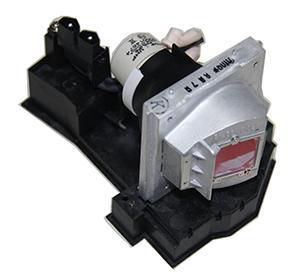 CoreParts ML10158 Projector Lamp for Acer ML10158
