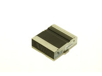 Hewlett Packard Enterprise 491101-001-RFB Heatsink 491101-001-RFB