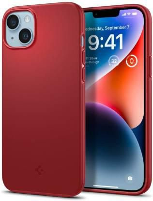 Spigen ACS06857 Mobile Phone Case 17 Cm ACS06857