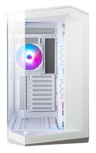 MSI 306-7G26W22-HH9 Mag Pano 100R Pz Midi Tower 306-7G26W22-HH9