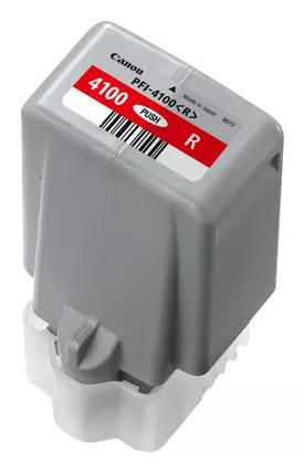Canon 6785C001 Lucia Pro Ii Ink Cartridge 1 6785C001