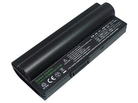 CoreParts MBI51854 6 Cell Li-Ion 7.4V 7.2Ah 53wh MBI51854