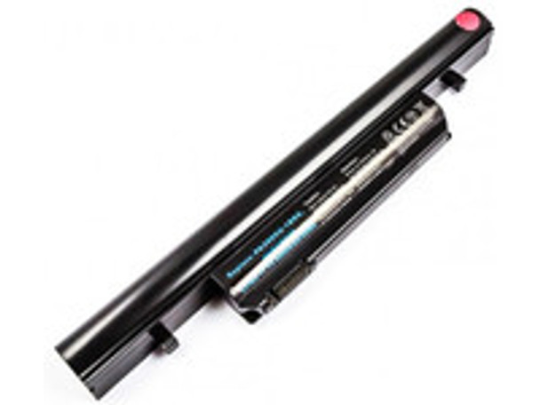 CoreParts MBI3038 6 Cell Li-Ion 11.1V 4.4Ah 49wh MBI3038