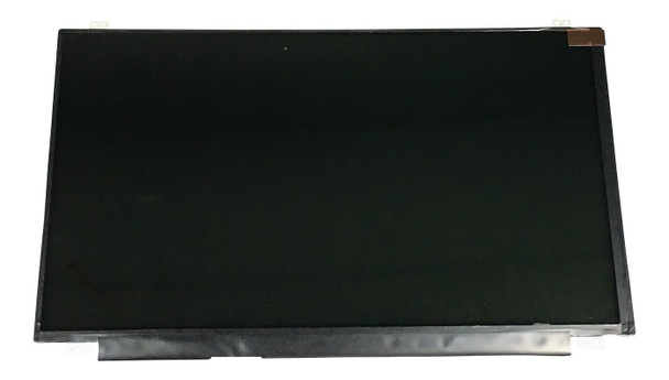 Dell PDJJH LCD Display 15.6 " HD PDJJH