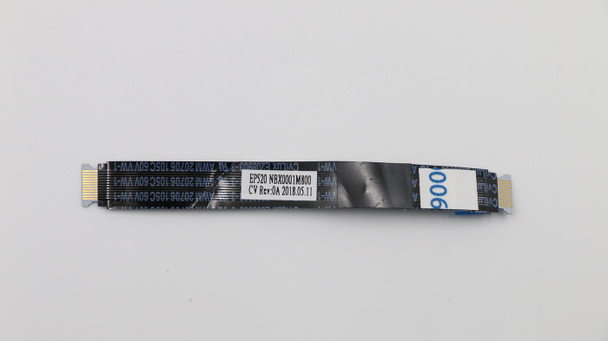 Lenovo 01YU243 Cable FPC for NFC Cvilux 01YU243