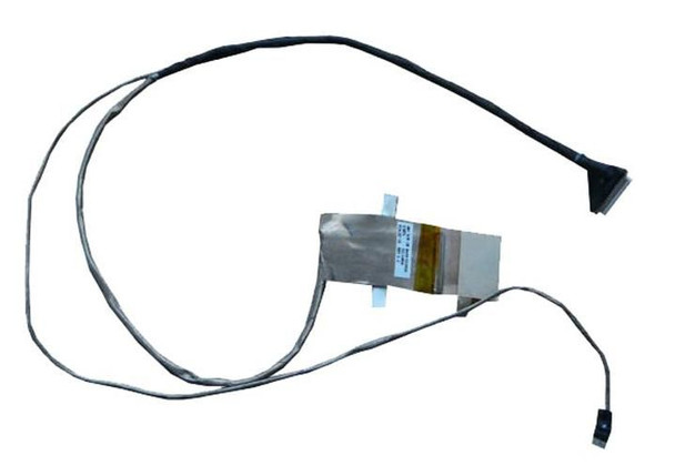 Samsung BA39-01030A LCD Cable + Camera BA39-01030A