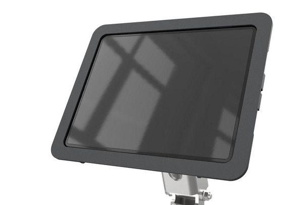 Heckler Design H550-BG VESA Mount iPad Pro 12.9" H550-BG
