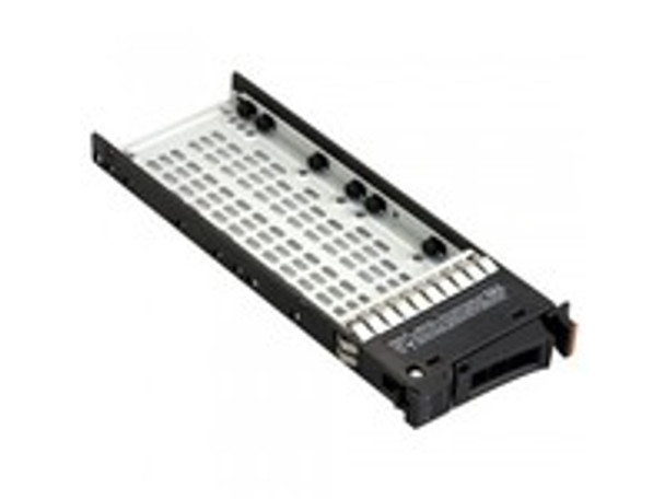 CoreParts KIT171 2.5" IBM Tray / Caddy KIT171