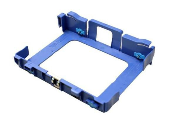 CoreParts KIT868 Dell HDD Caddy 2.5" to 3.5" KIT868