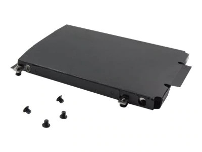 CoreParts KIT388 Hdd caddy HP Probook 650 G4 KIT388