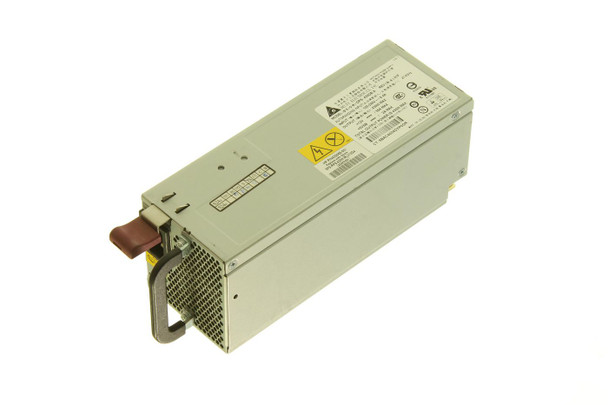Hewlett Packard Enterprise 431652-B21-RFB 430W Redundant PSU for ML310 431652-B21-RFB