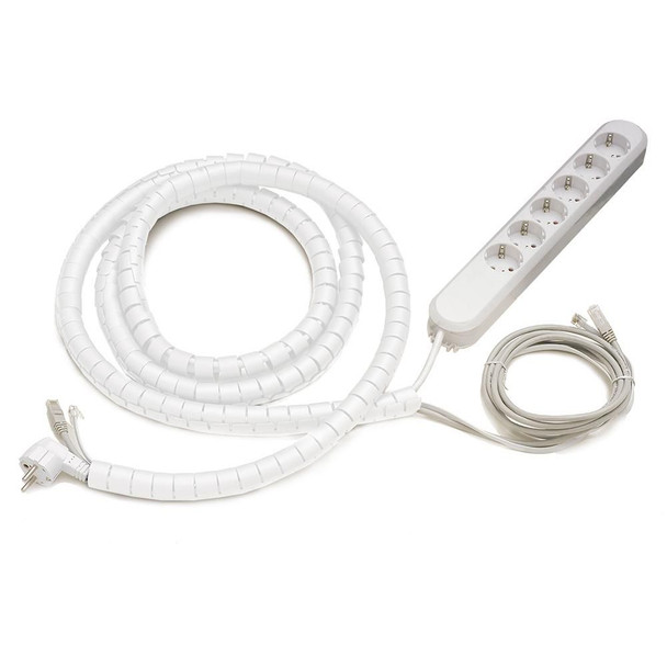Kondator 936-EC30NNW CableCollect 3 m. 2 Data. 936-EC30NNW
