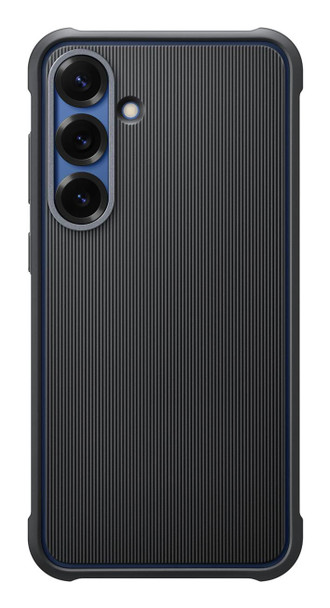 Samsung EF-RS936CBEGWW S25+ Rugged Black EF-RS936CBEGWW