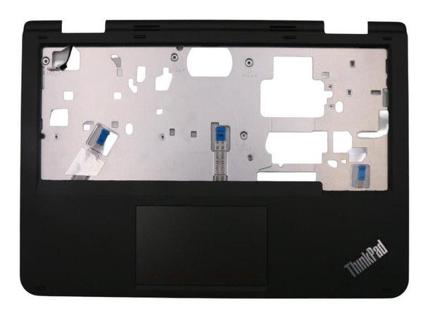 Lenovo 00HW160 Keyboad Bezel w/oFPR 00HW160