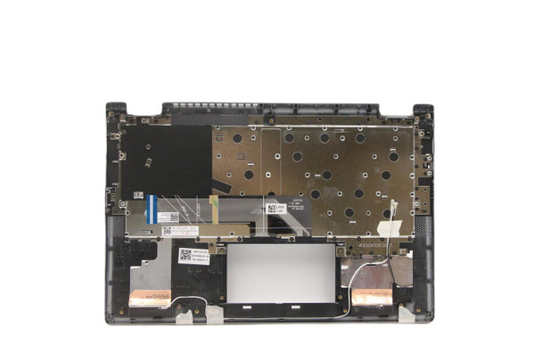 Lenovo 5CB1C19424 Upper Case ASM_CF-E W 82HU 5CB1C19424