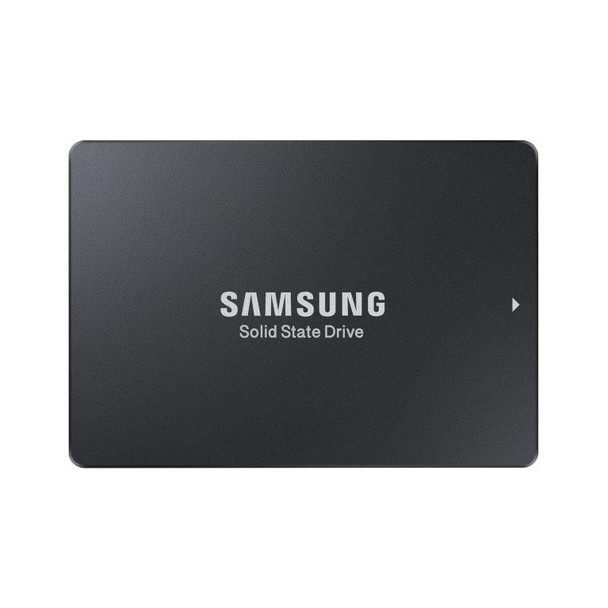 Samsung MZ7LM480HCHP-00003-RFB SSD 2.5" 480GB Samsung PM863 MZ7LM480HCHP-00003-RFB
