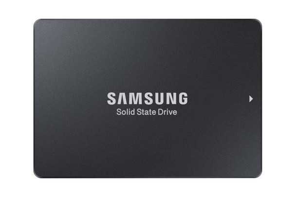 Samsung MZ7KM480HAHP-00005-RFB Hard Disk Drive Samsung SM863 MZ7KM480HAHP-00005-RFB