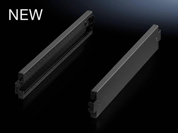 Rittal 8640033 8640.033 Rack Accessory 8640033