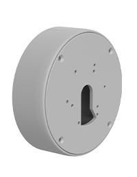 Cisco MA-MNT-MV-58 Security Camera Accessory MA-MNT-MV-58