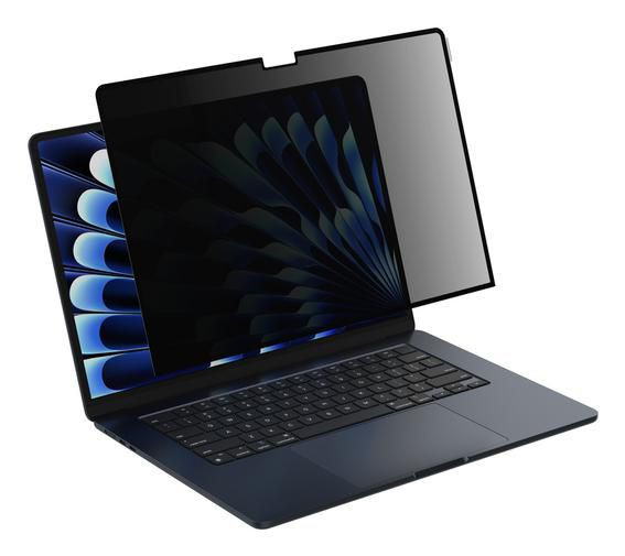 Belkin OVA153ZZ Display Privacy Filter 38.9 OVA153ZZ
