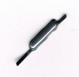 Samsung GH64-01545A KEY-POWER GH64-01545A