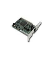 Hewlett Packard Enterprise J4113A-RFB PROCURVE GIGABIT SX SWITCH J4113A-RFB