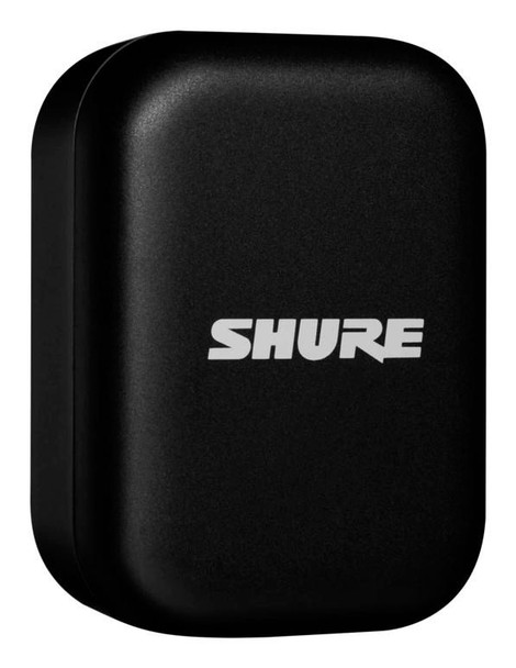 Shure AMV-CHARGE Microphone Part/Accessory AMV-CHARGE